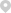 []霖诺管道(阿勒泰地分公司)